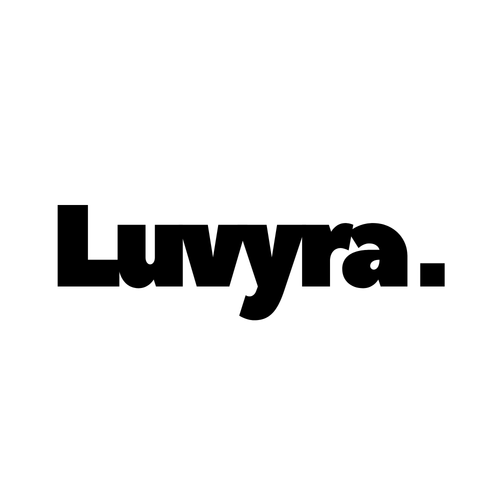 Luvyra